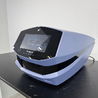 Fluidigm Single-Cell Auto Prep System image 1